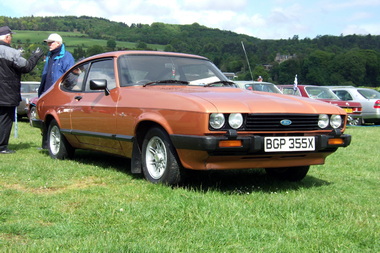 MkIII